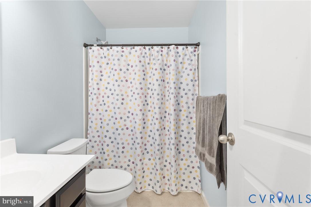 35201 Sara Ct Property Photo 21