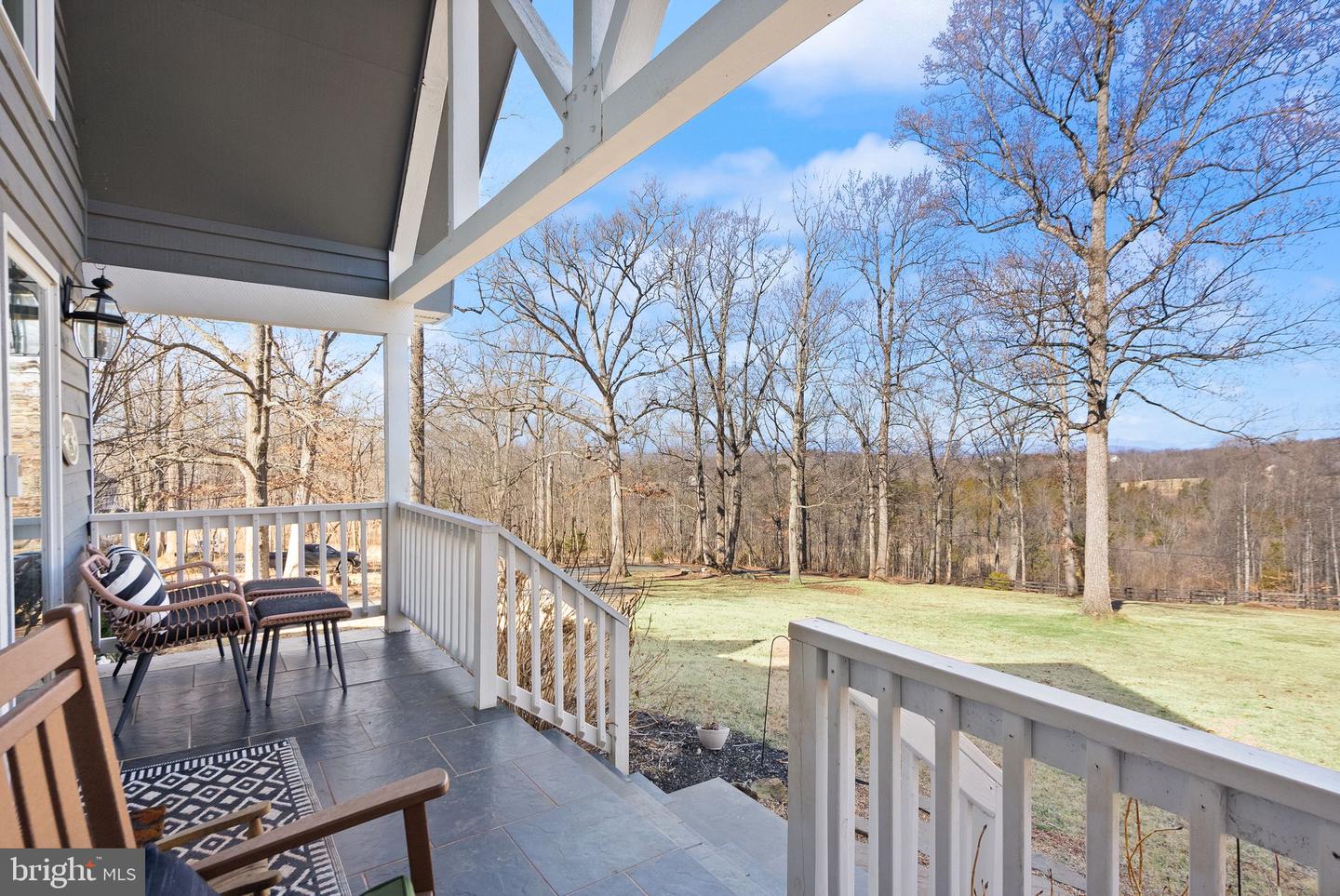 8089 Moormont Rd Property Photo 11