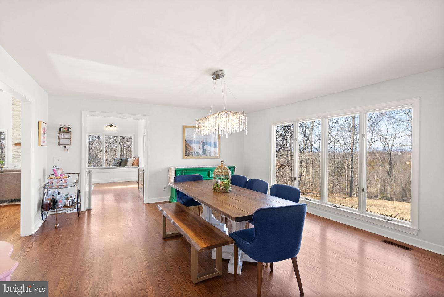8089 Moormont Rd Property Photo 15