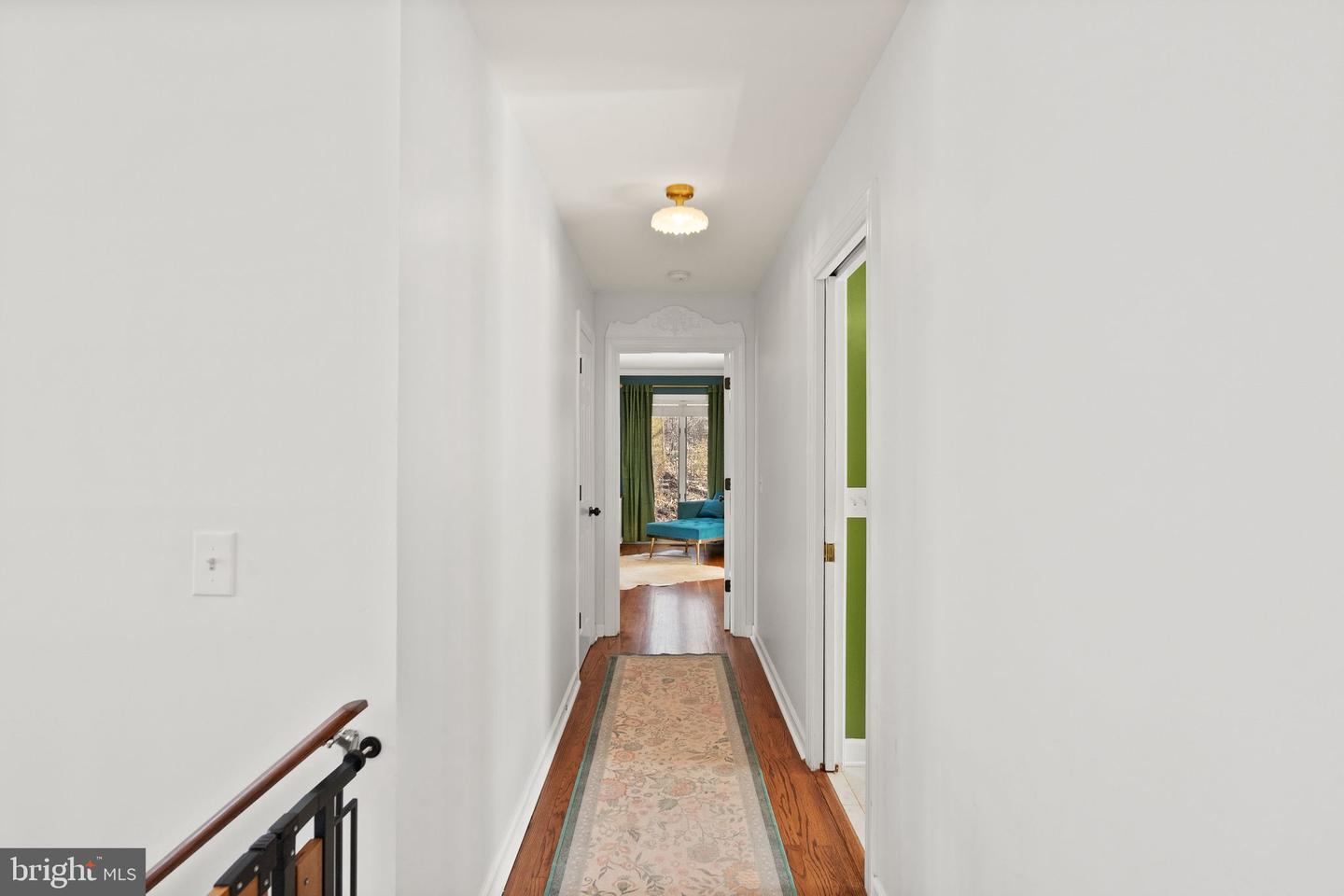 8089 Moormont Rd Property Photo 29