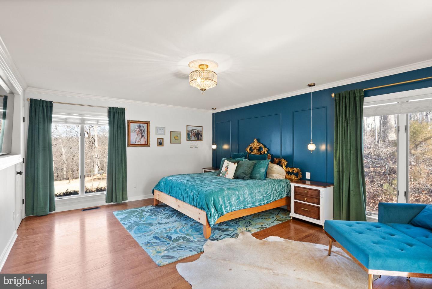 8089 Moormont Rd Property Photo 30