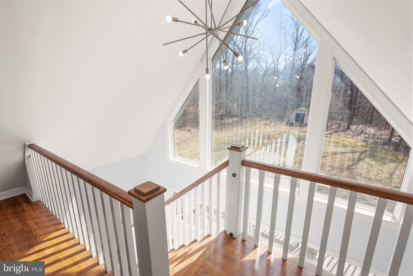 8089 Moormont Rd Property Photo 40