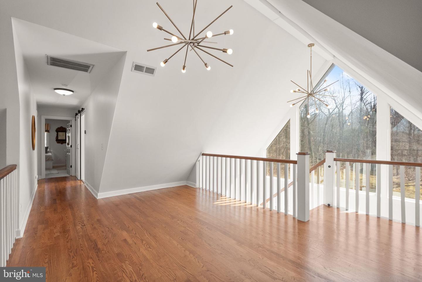 8089 Moormont Rd Property Photo 41