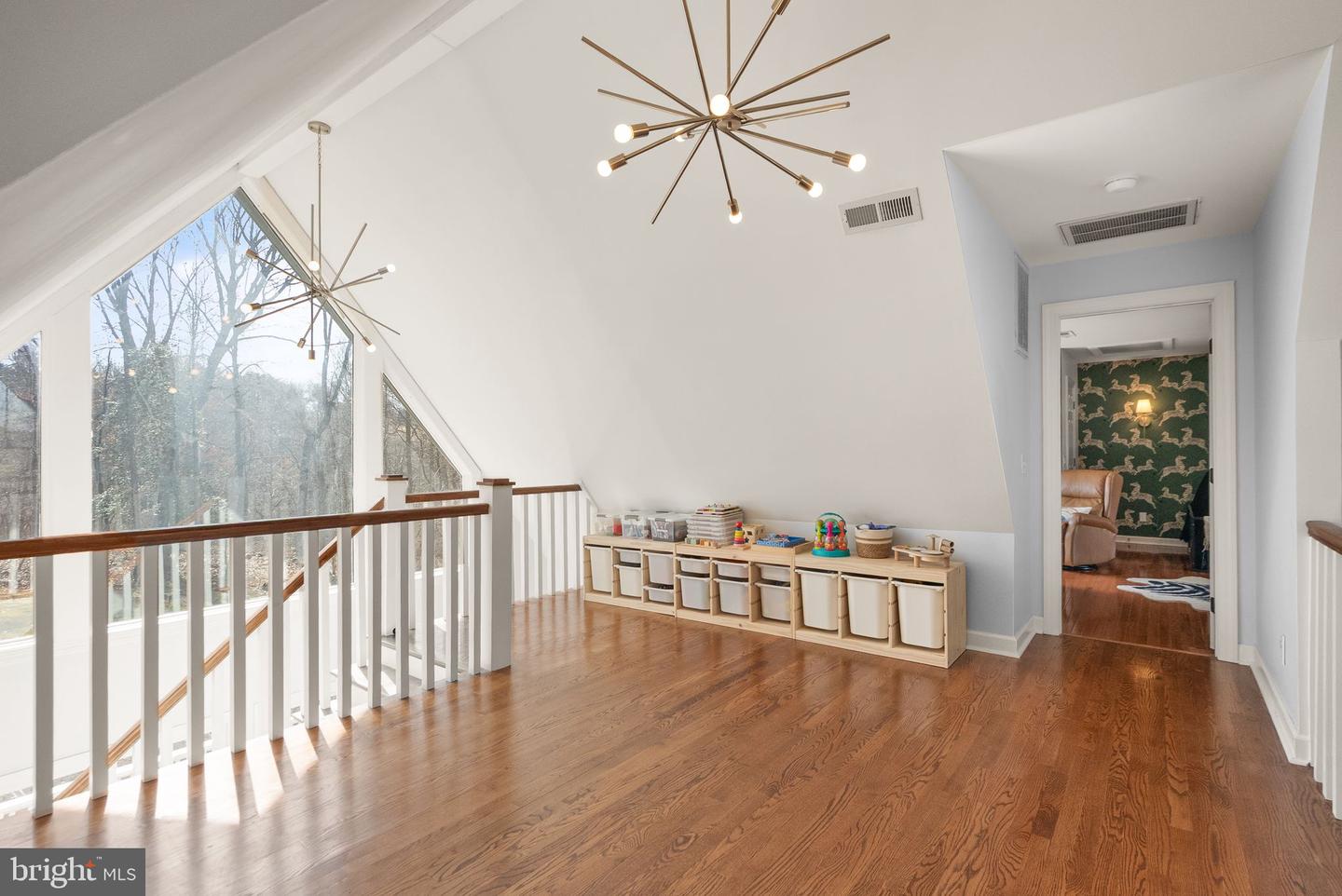 8089 Moormont Rd Property Photo 42