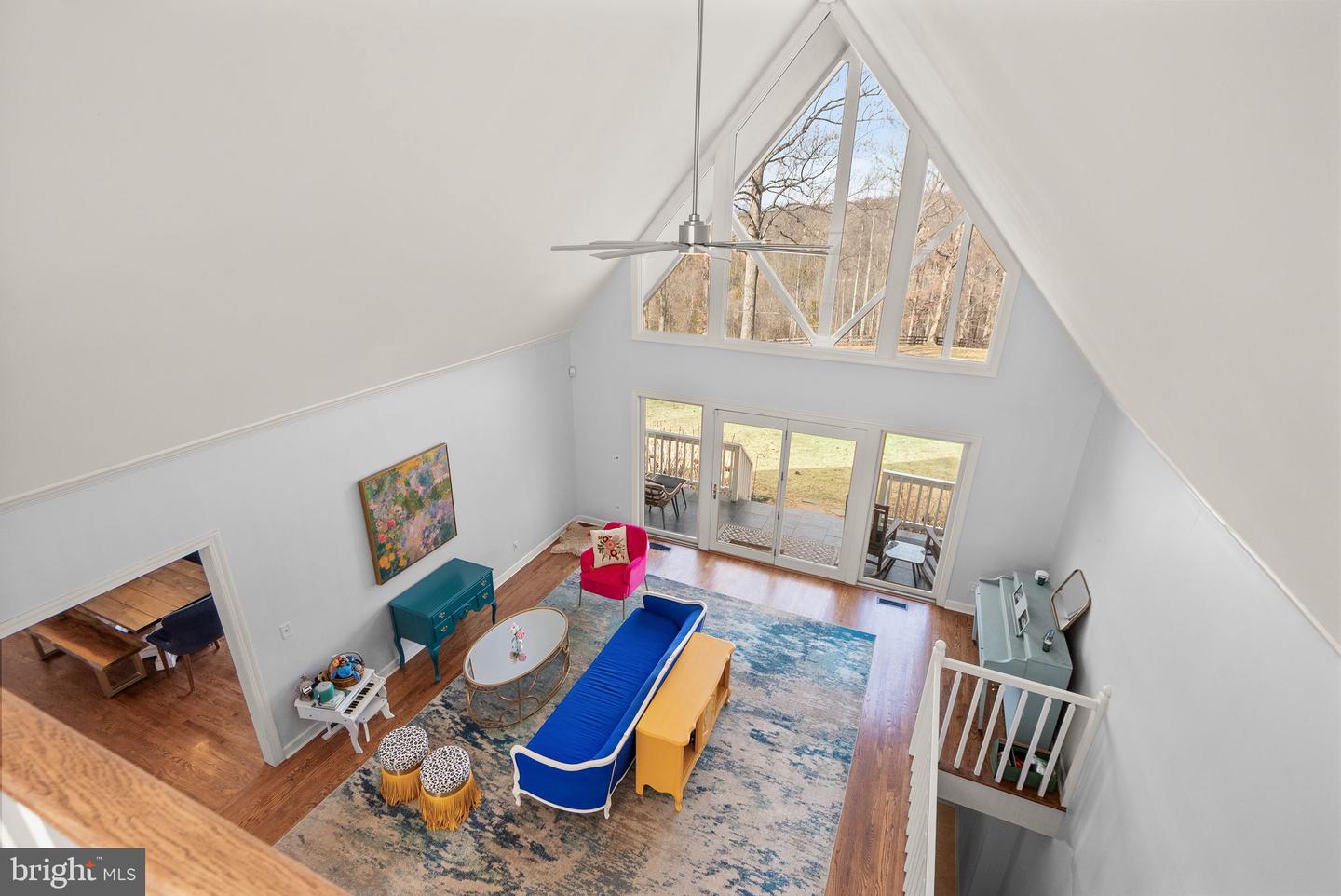8089 Moormont Rd Property Photo 43