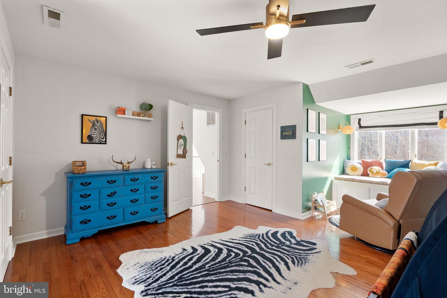 8089 Moormont Rd Property Photo 45