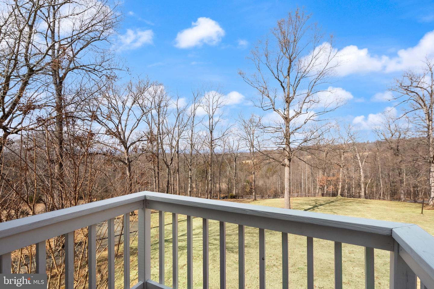 8089 Moormont Rd Property Photo 47