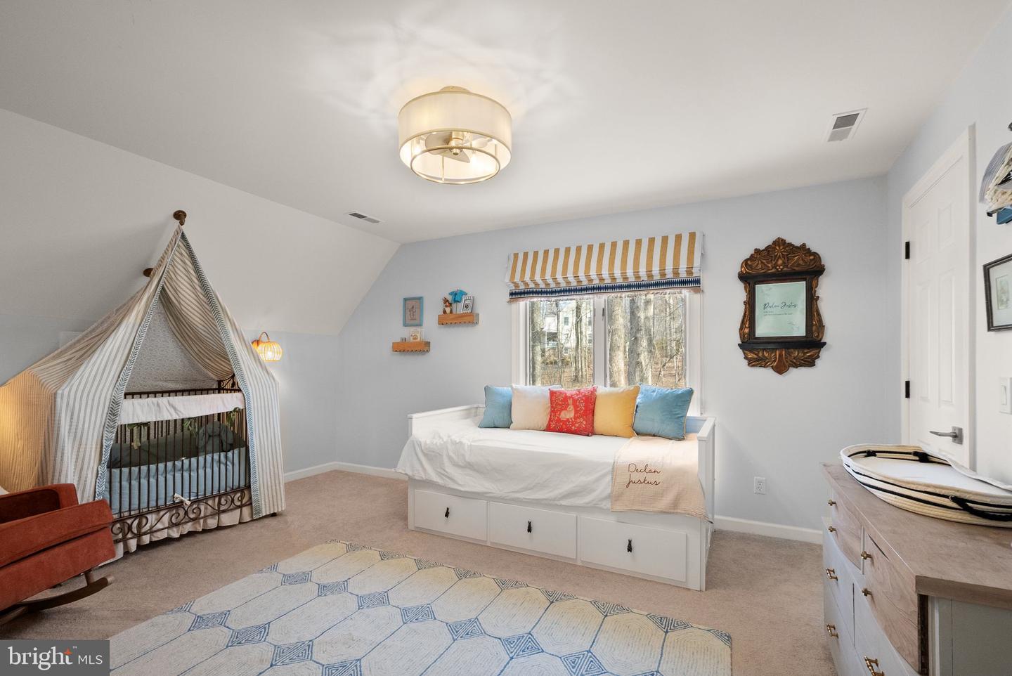 8089 Moormont Rd Property Photo 48
