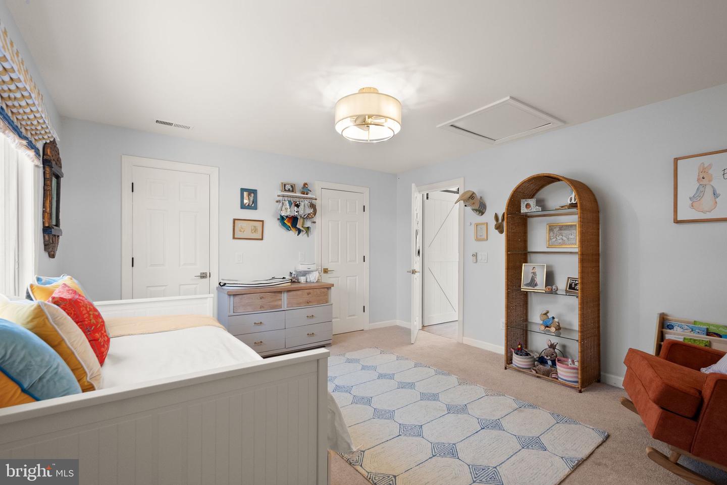 8089 Moormont Rd Property Photo 49