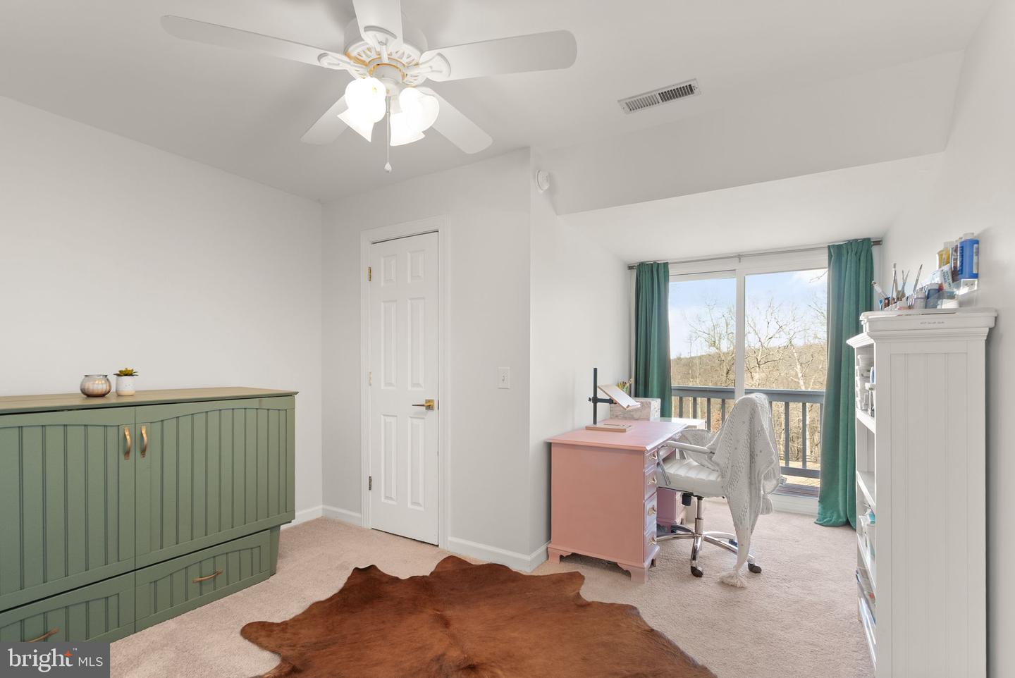 8089 Moormont Rd Property Photo 50
