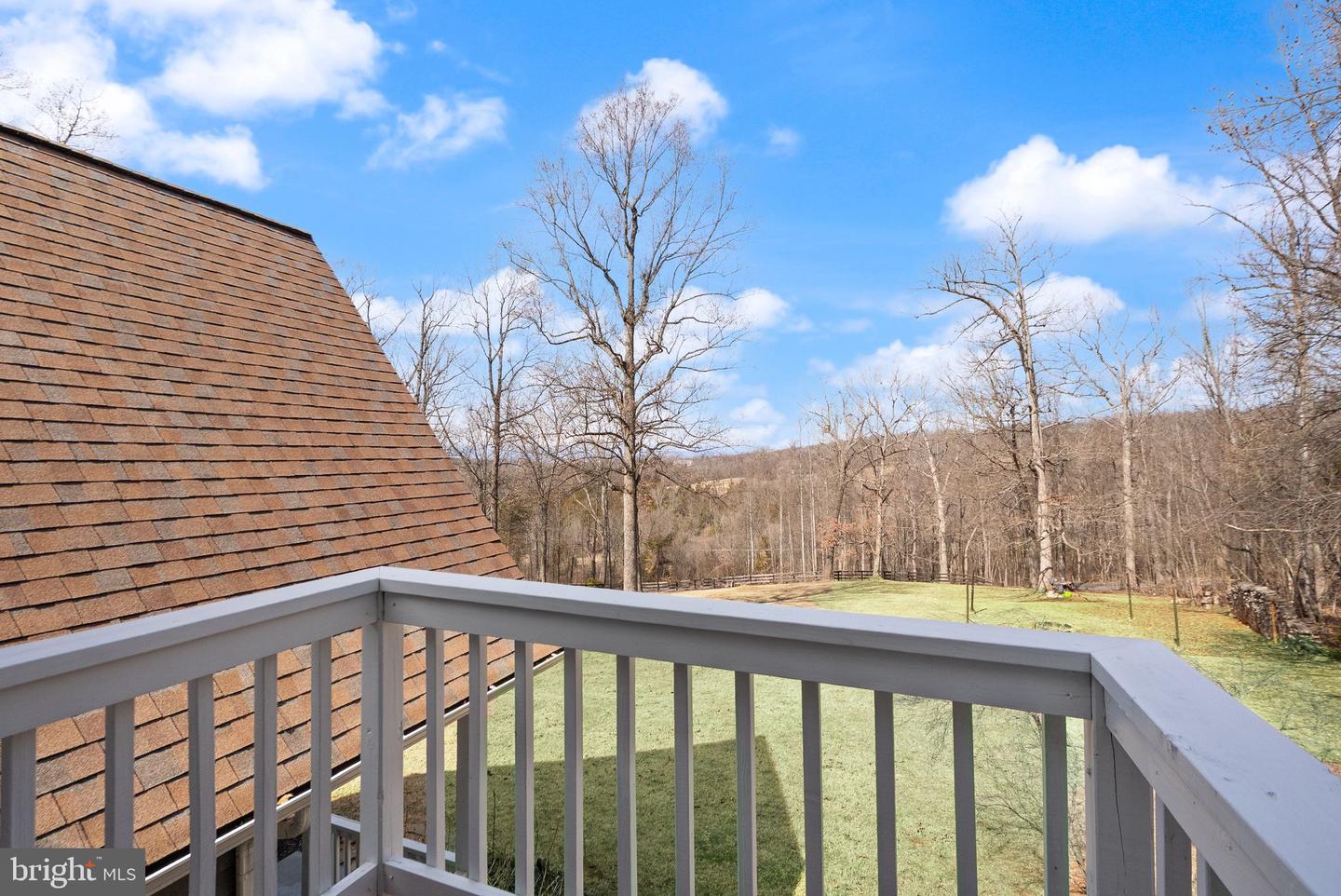 8089 Moormont Rd Property Photo 51