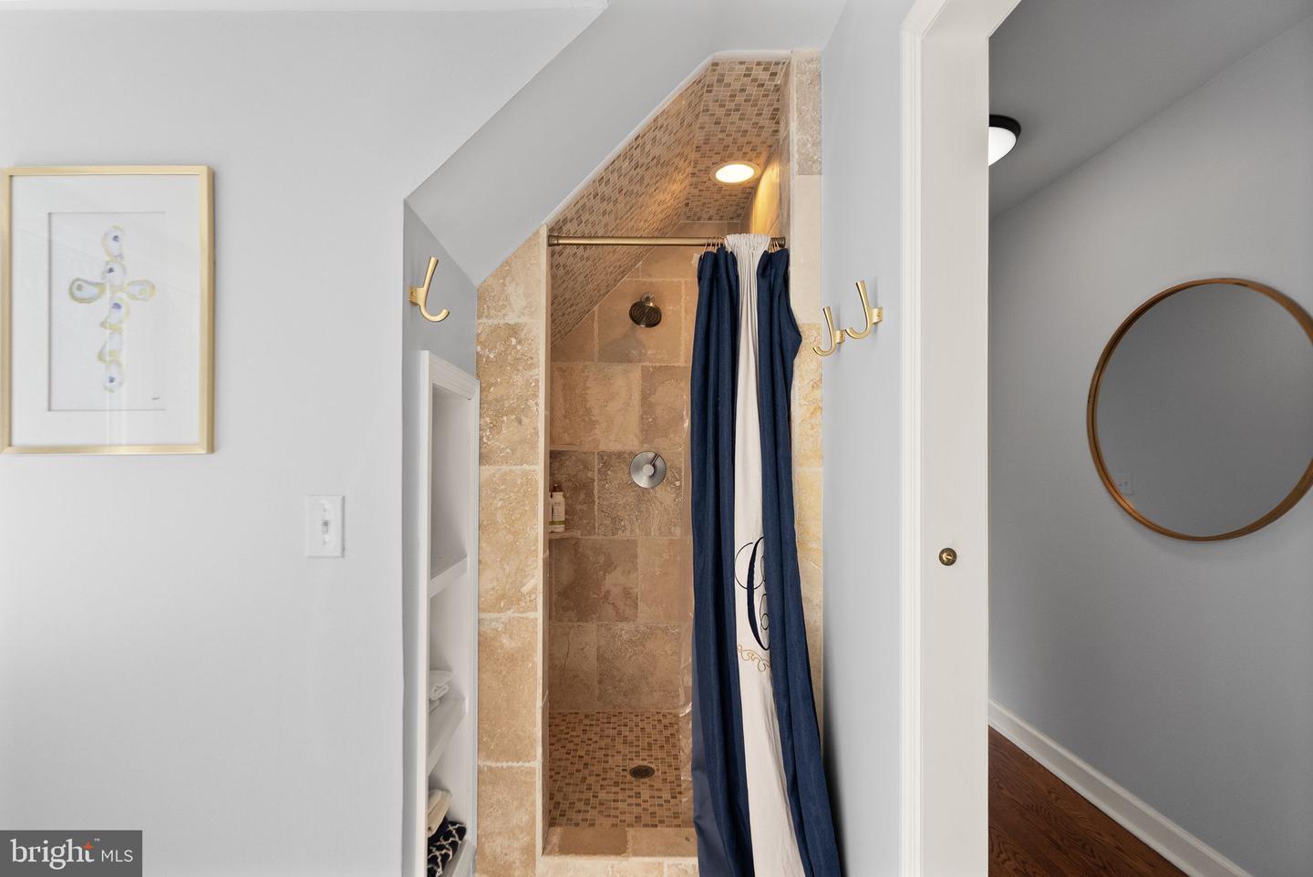 8089 Moormont Rd Property Photo 53