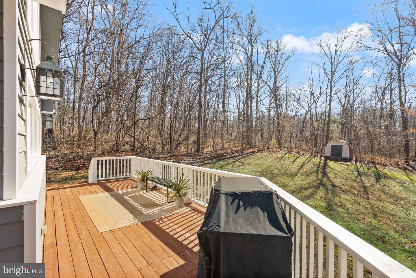 8089 Moormont Rd Property Photo 63