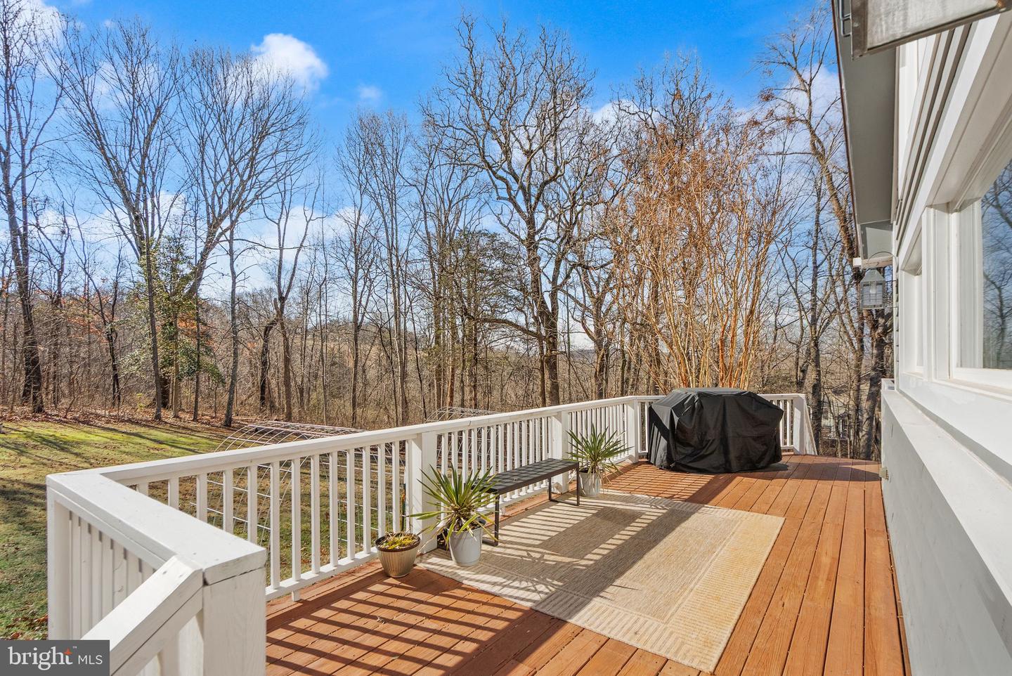 8089 Moormont Rd Property Photo 64