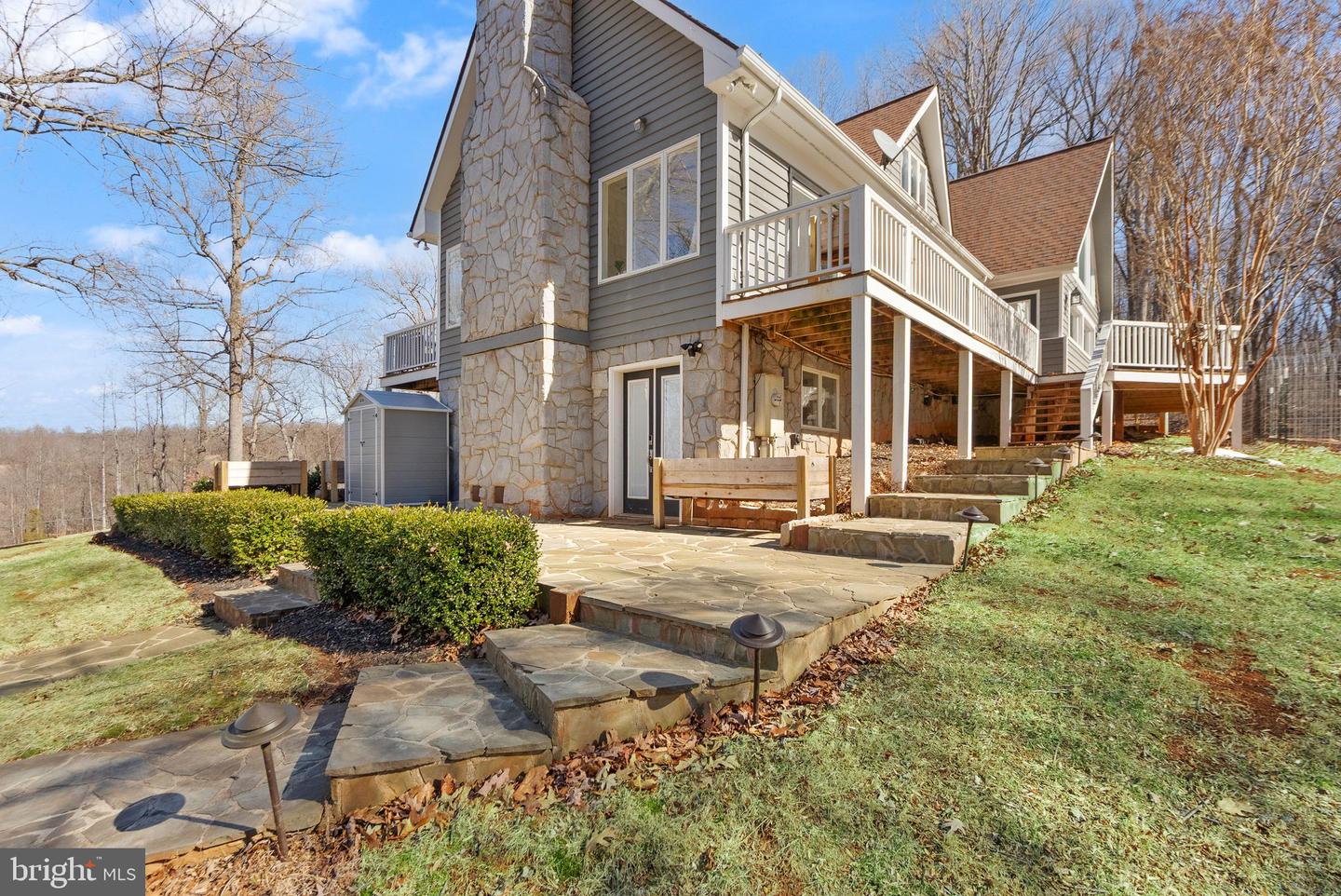 8089 Moormont Rd Property Photo 65