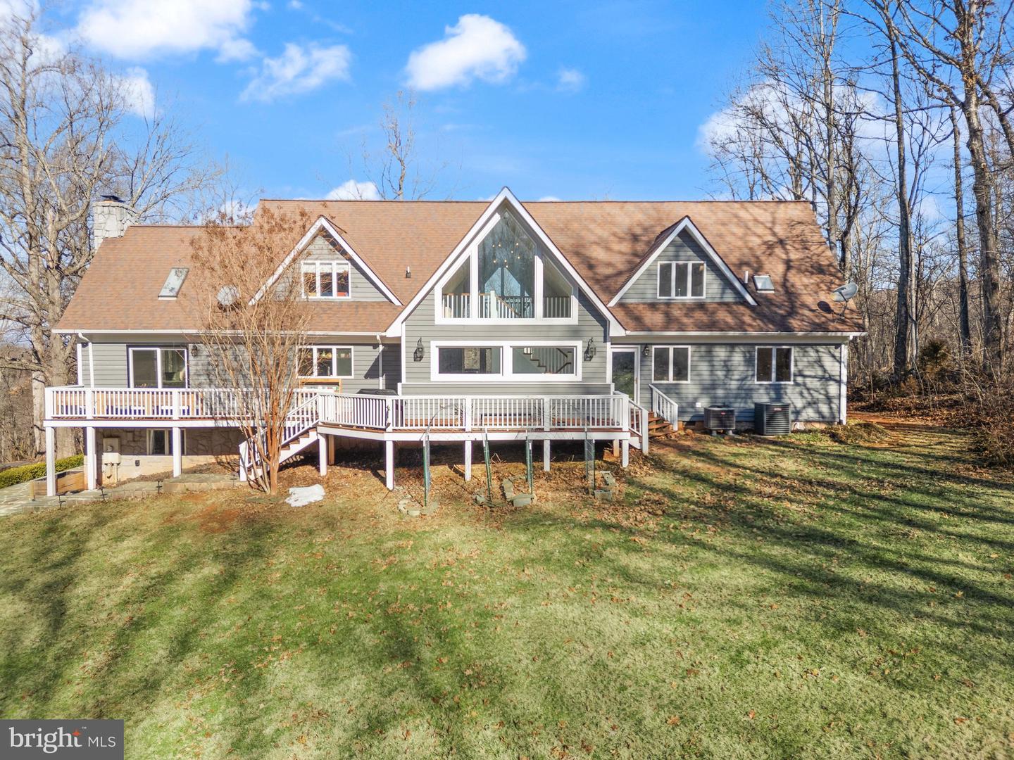 8089 Moormont Rd Property Photo 66