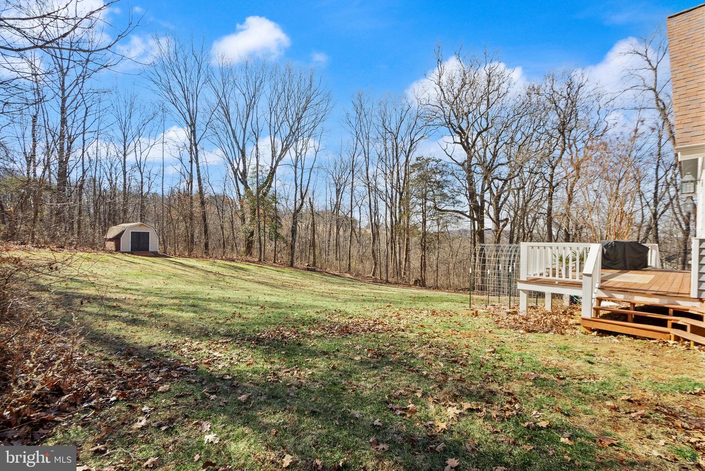 8089 Moormont Rd Property Photo 68