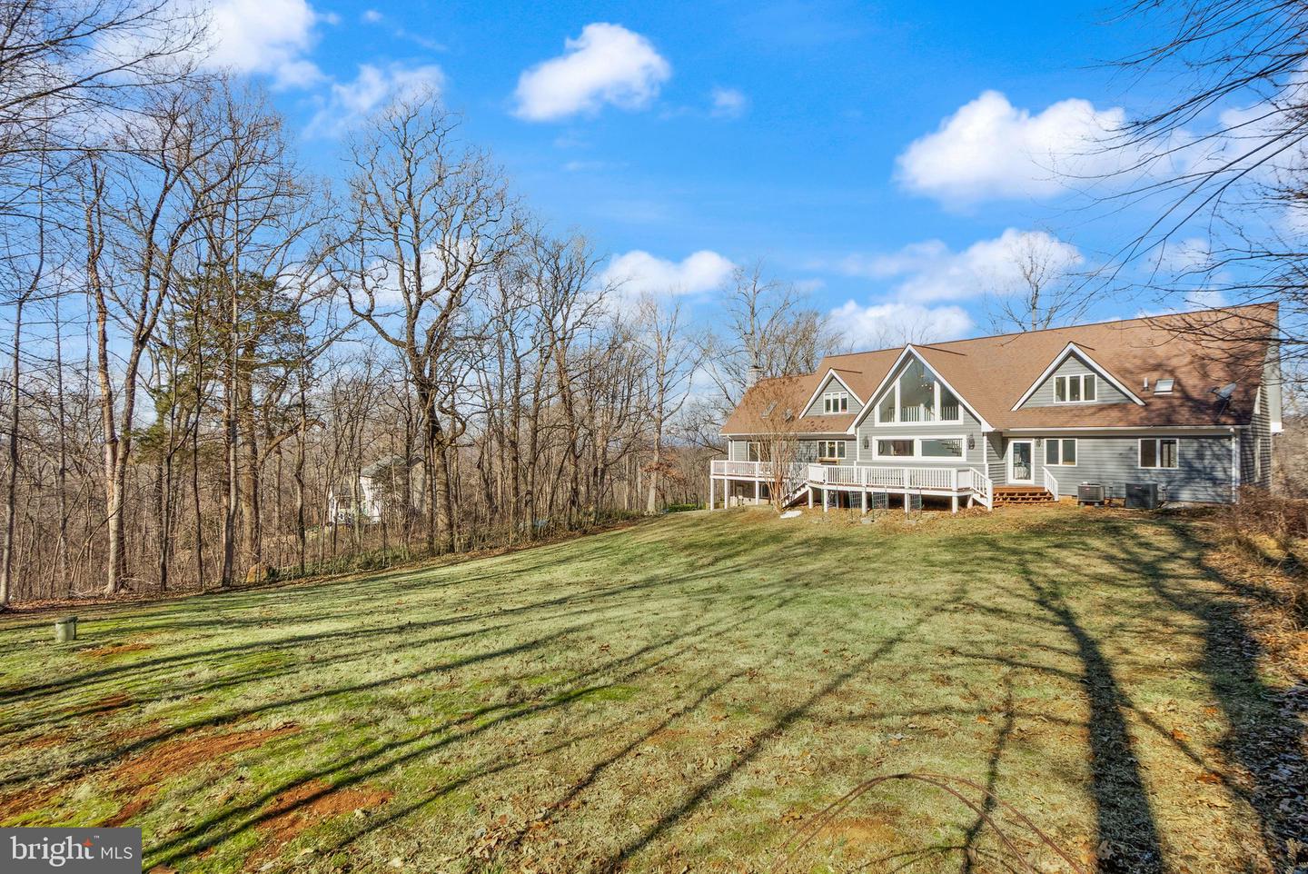 8089 Moormont Rd Property Photo 69