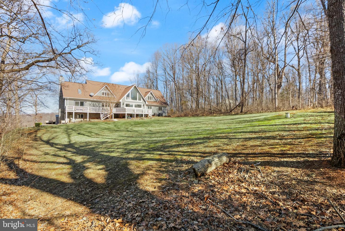 8089 Moormont Rd Property Photo 70