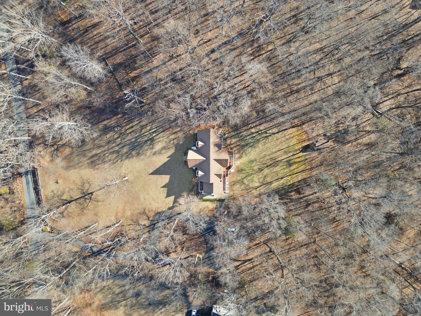 8089 Moormont Rd Property Photo 72