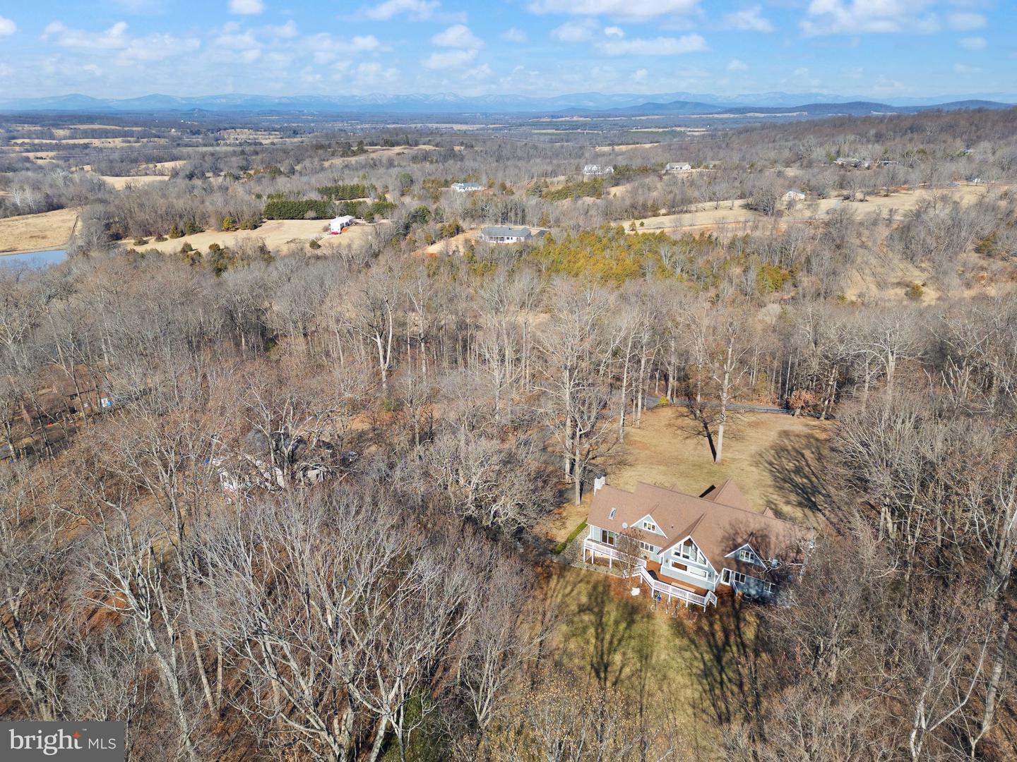 8089 Moormont Rd Property Photo 73