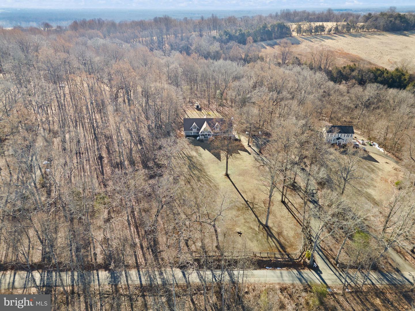 8089 Moormont Rd Property Photo 74
