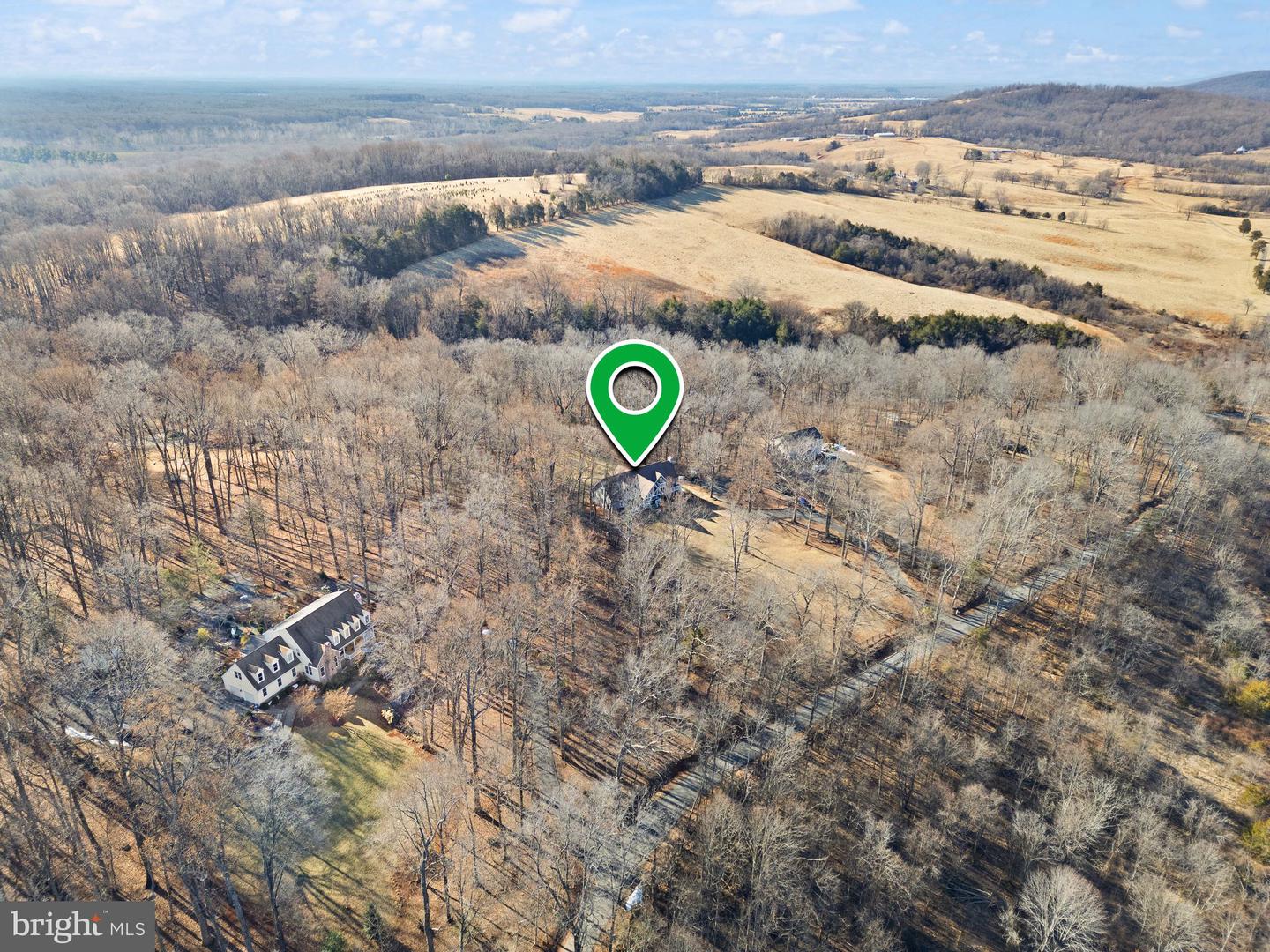 8089 Moormont Rd Property Photo 75