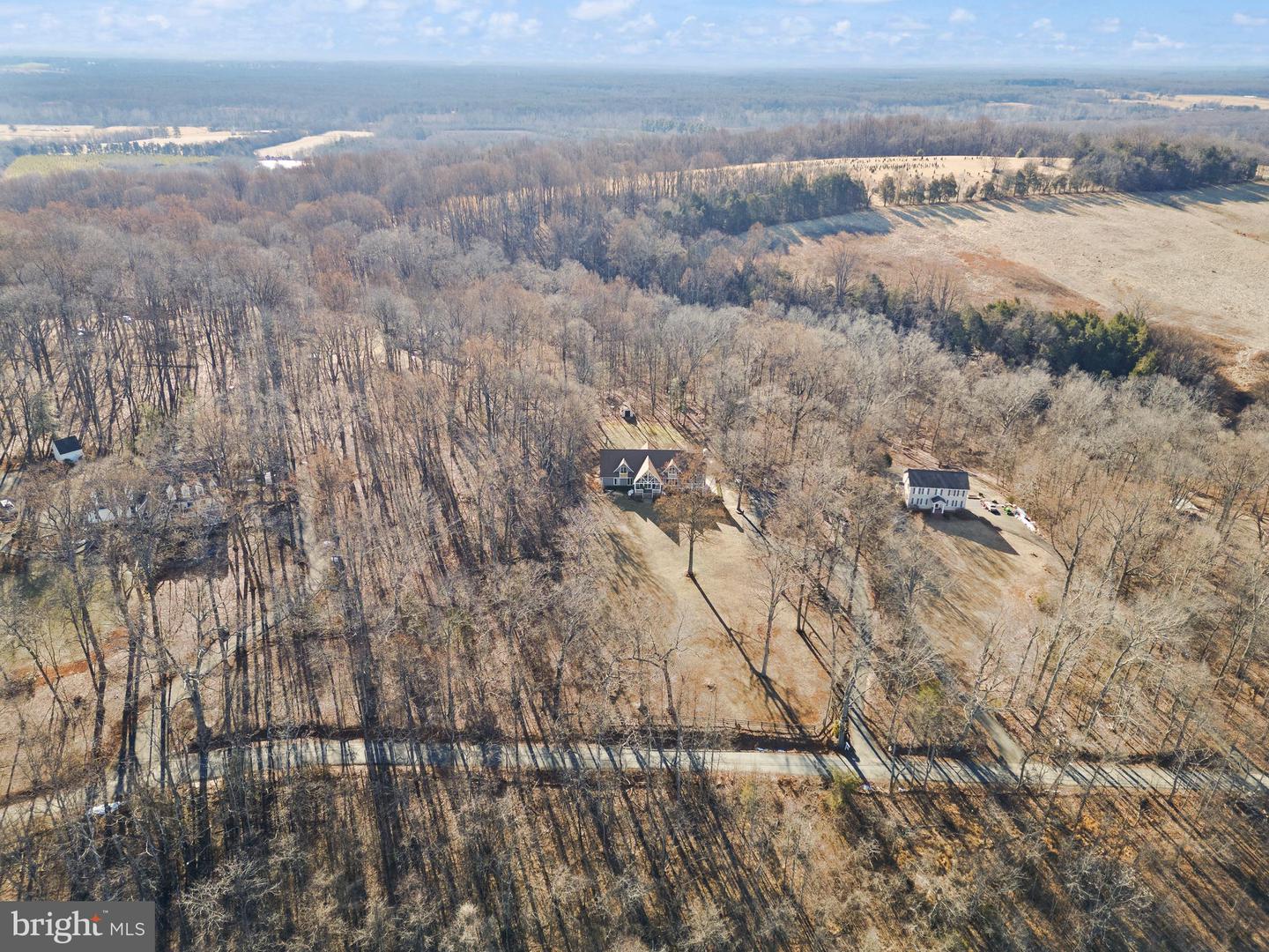 8089 Moormont Rd Property Photo 76