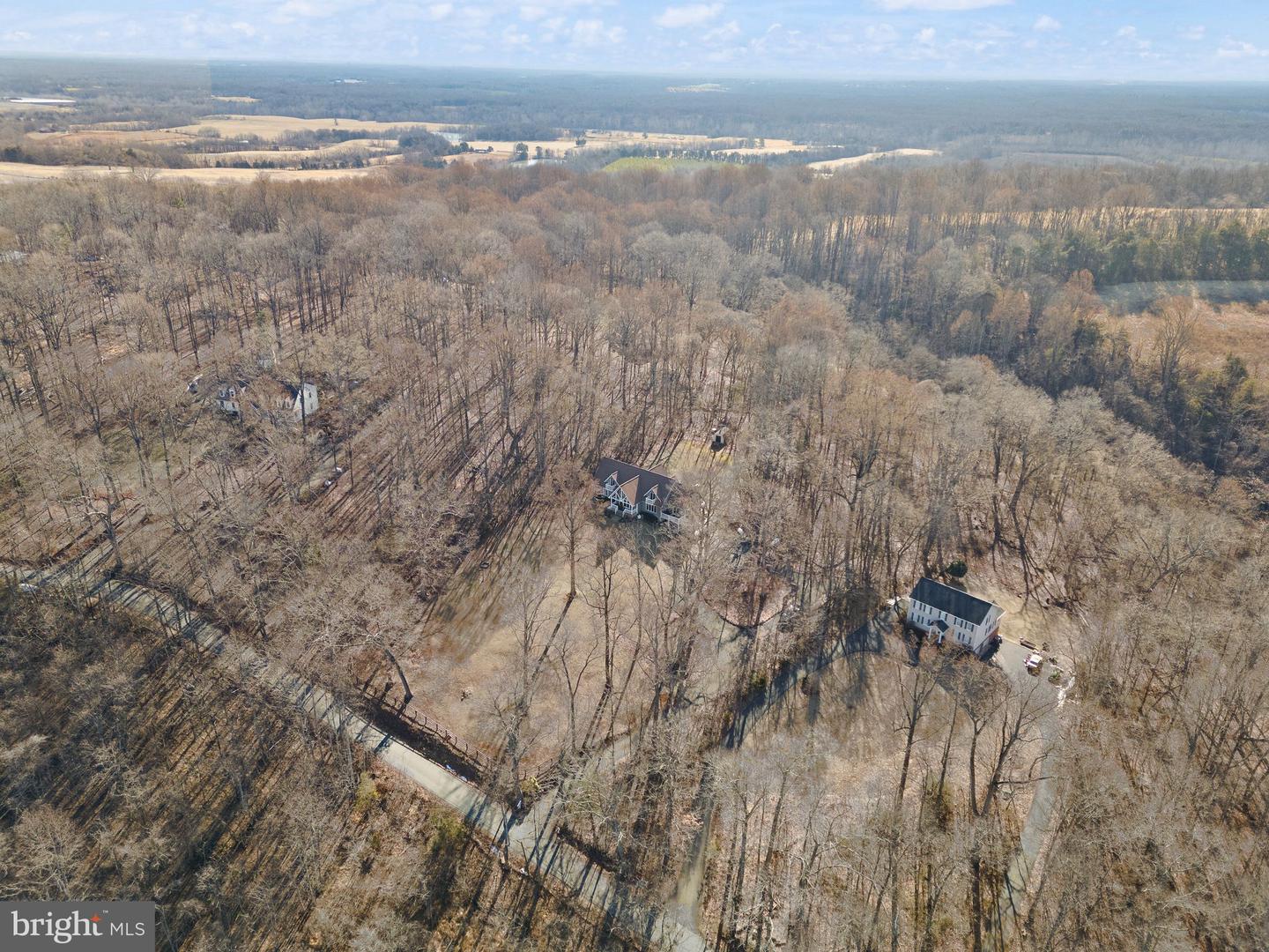 8089 Moormont Rd Property Photo 77