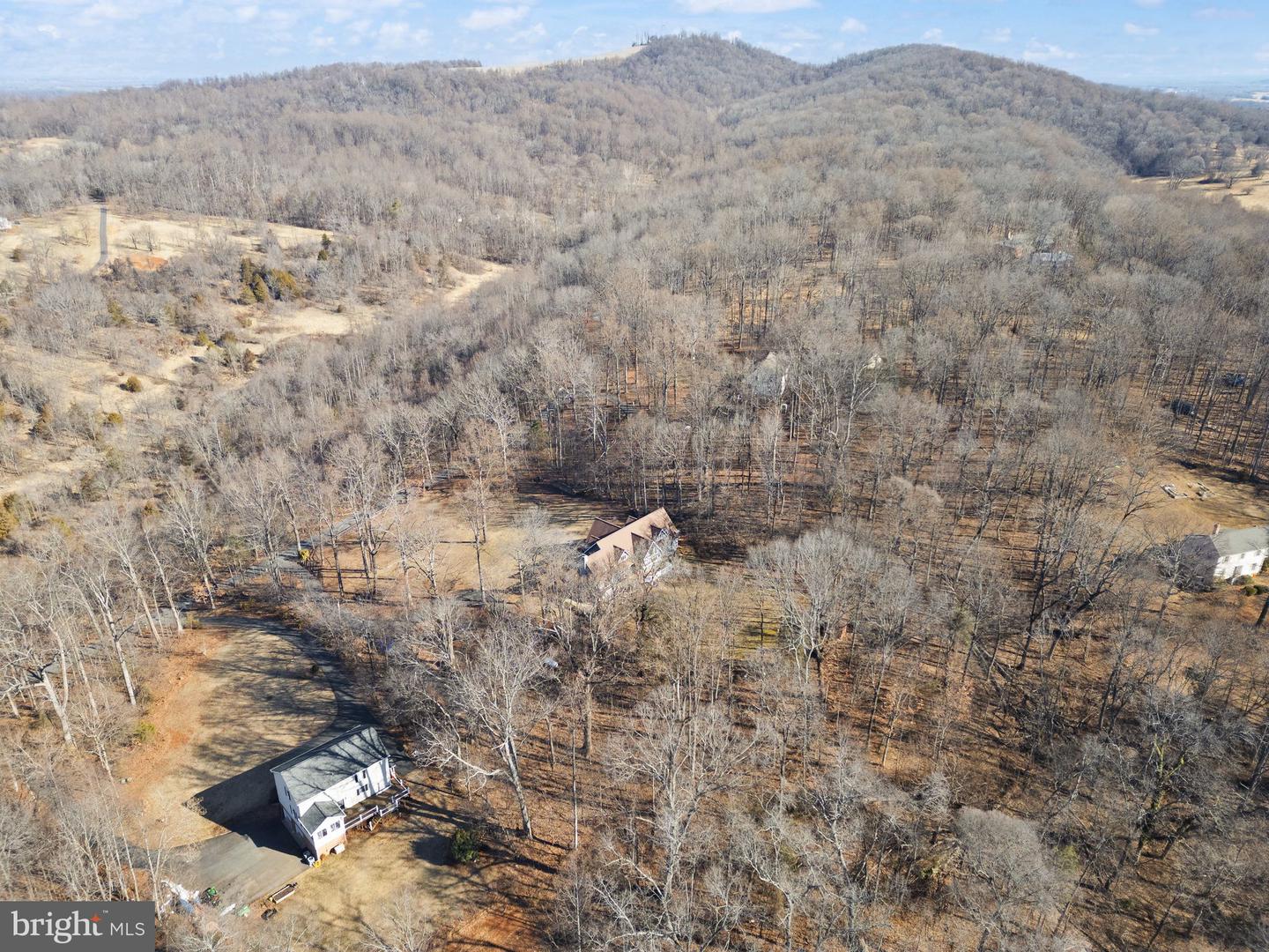 8089 Moormont Rd Property Photo 78