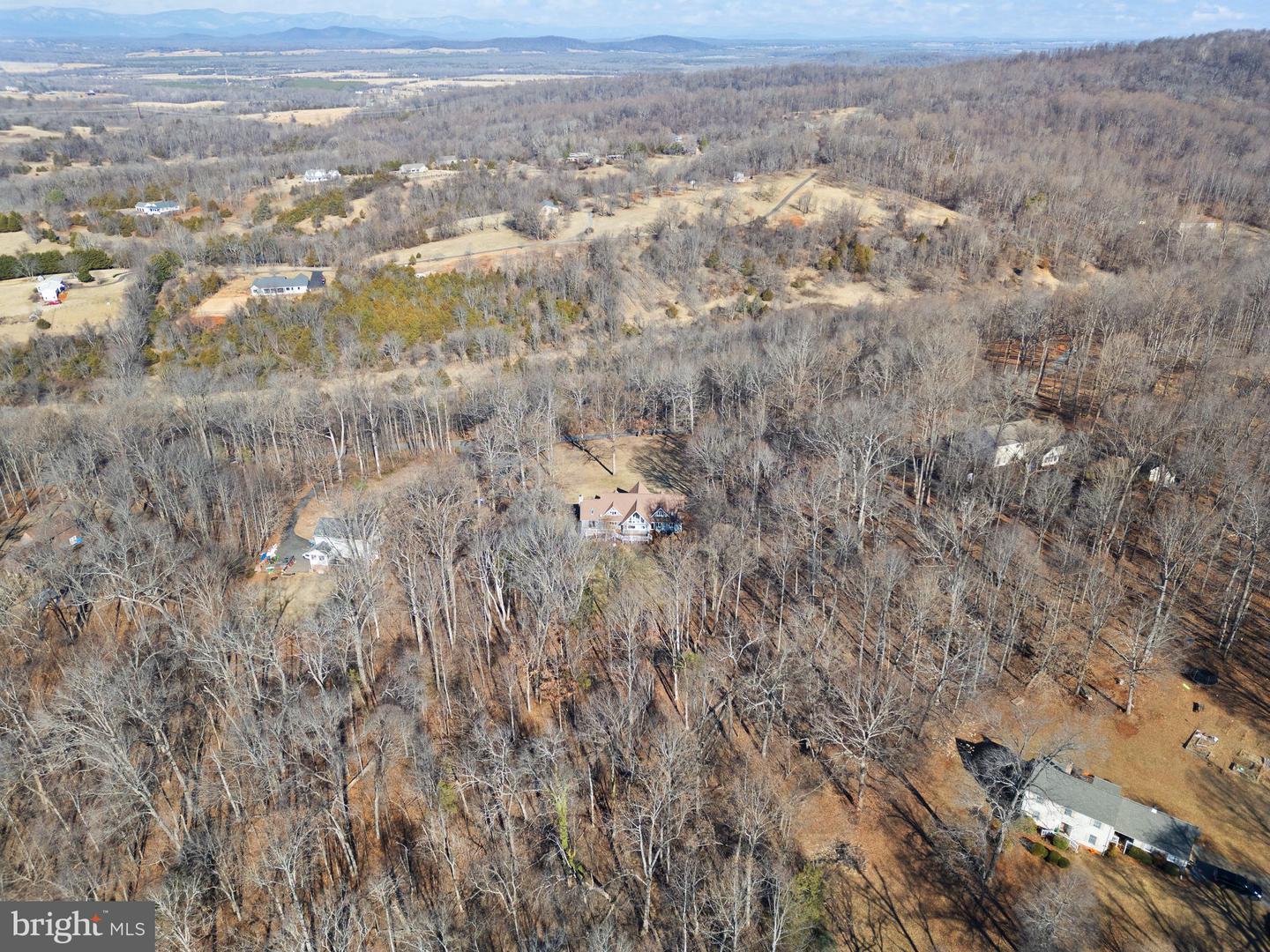 8089 Moormont Rd Property Photo 79