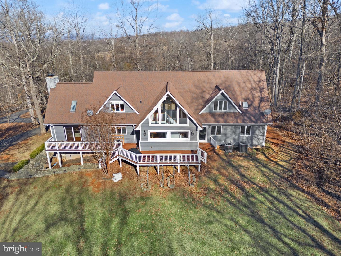 8089 Moormont Rd Property Photo 85