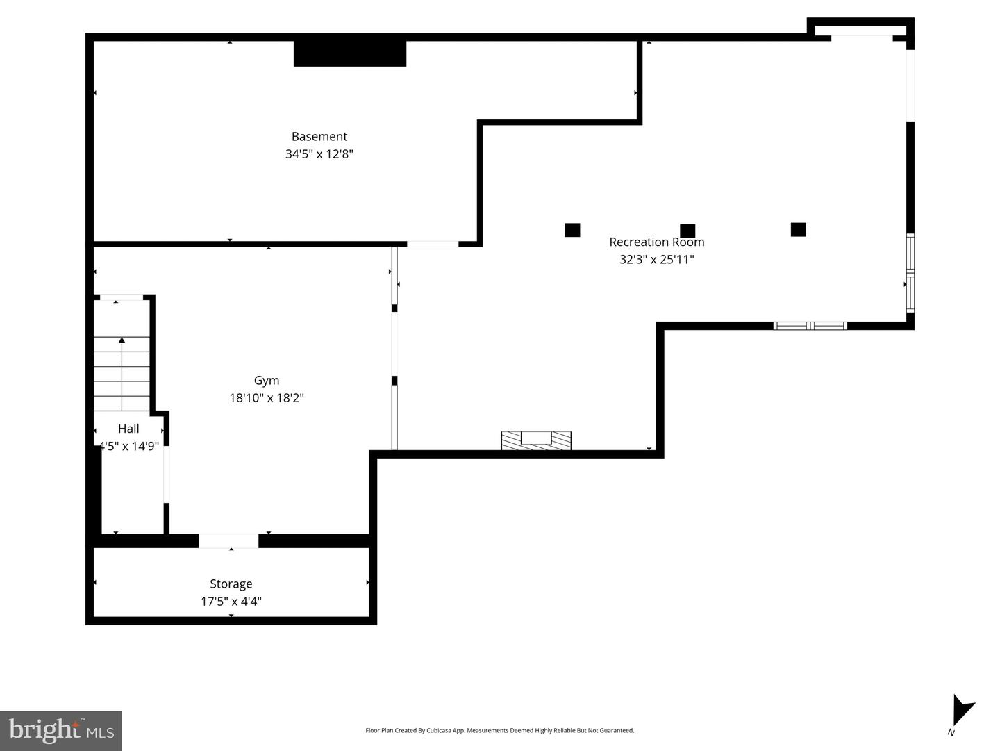 8089 Moormont Rd Property Photo 87