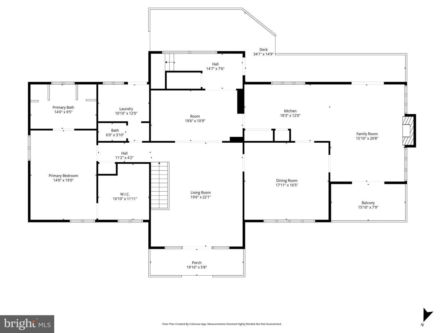 8089 Moormont Rd Property Photo 88