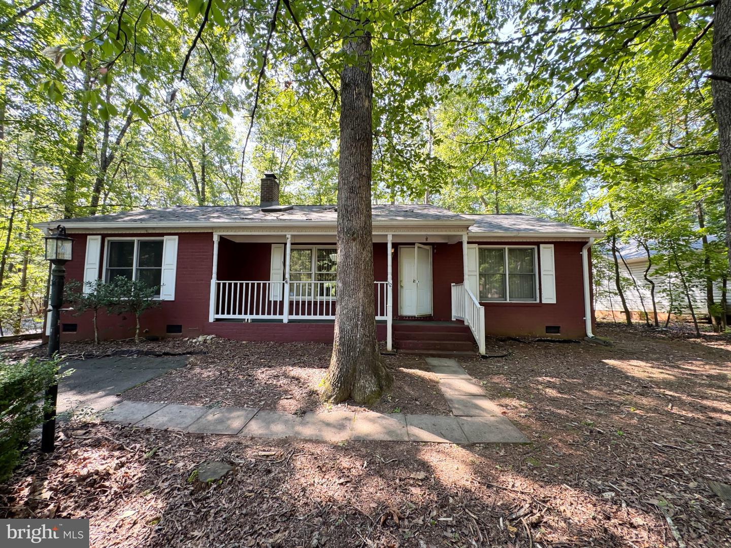 112 TALLWOOD TRL TRL Property Photo 1