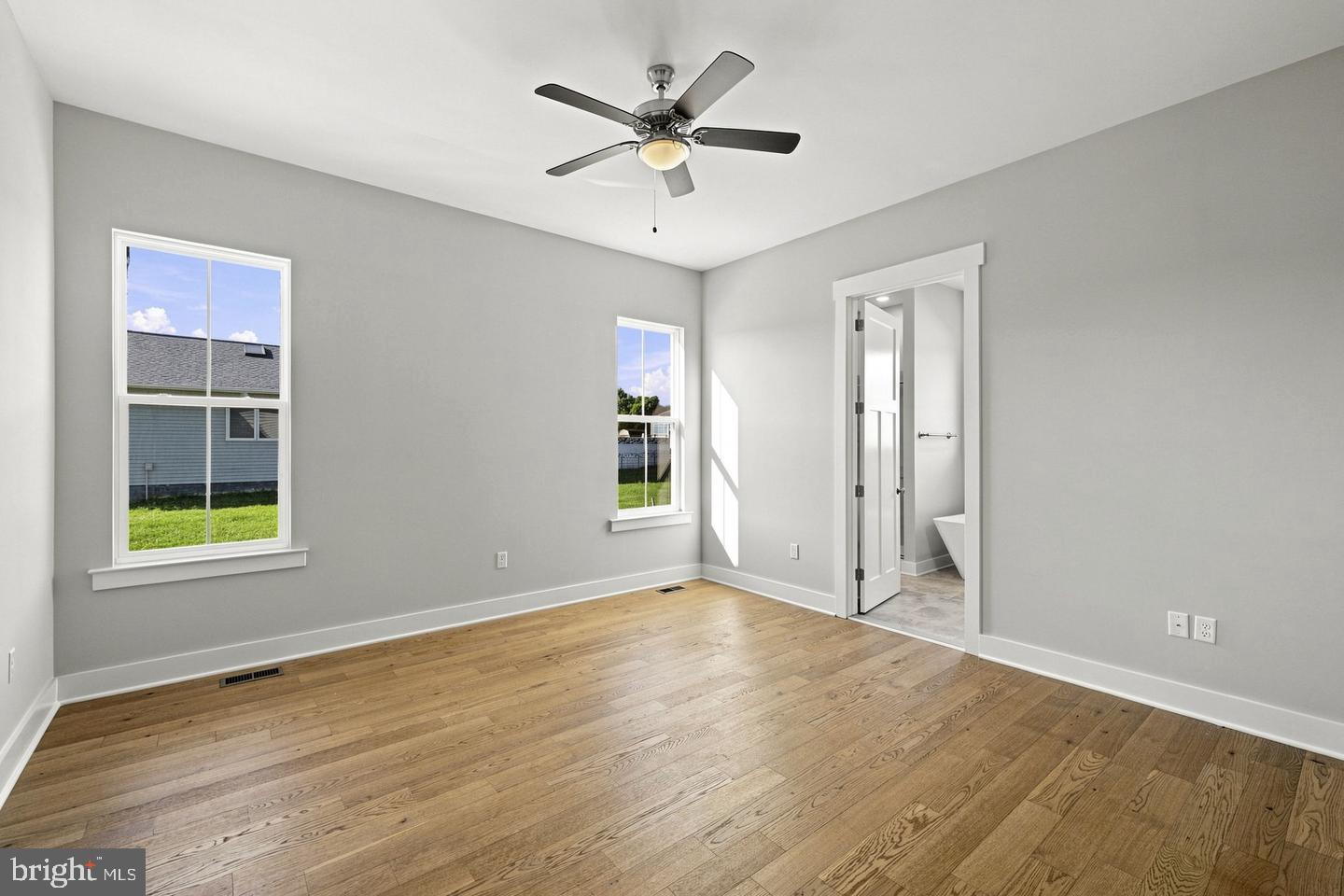 26458 Isabelle Dr Property Photo 25