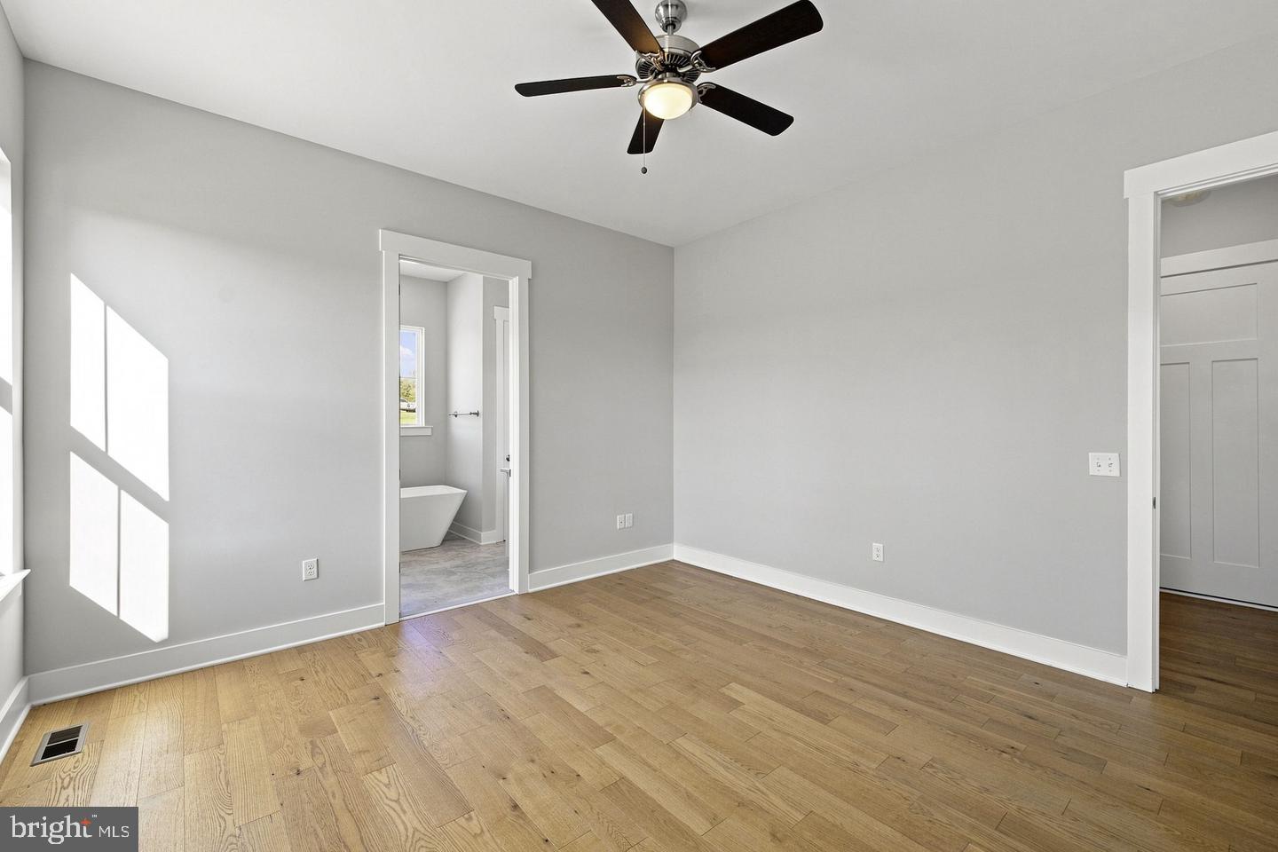 26458 Isabelle Dr Property Photo 26