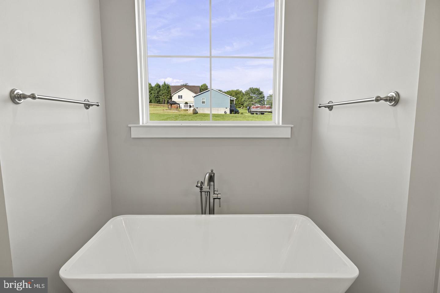 26458 Isabelle Dr Property Photo 27