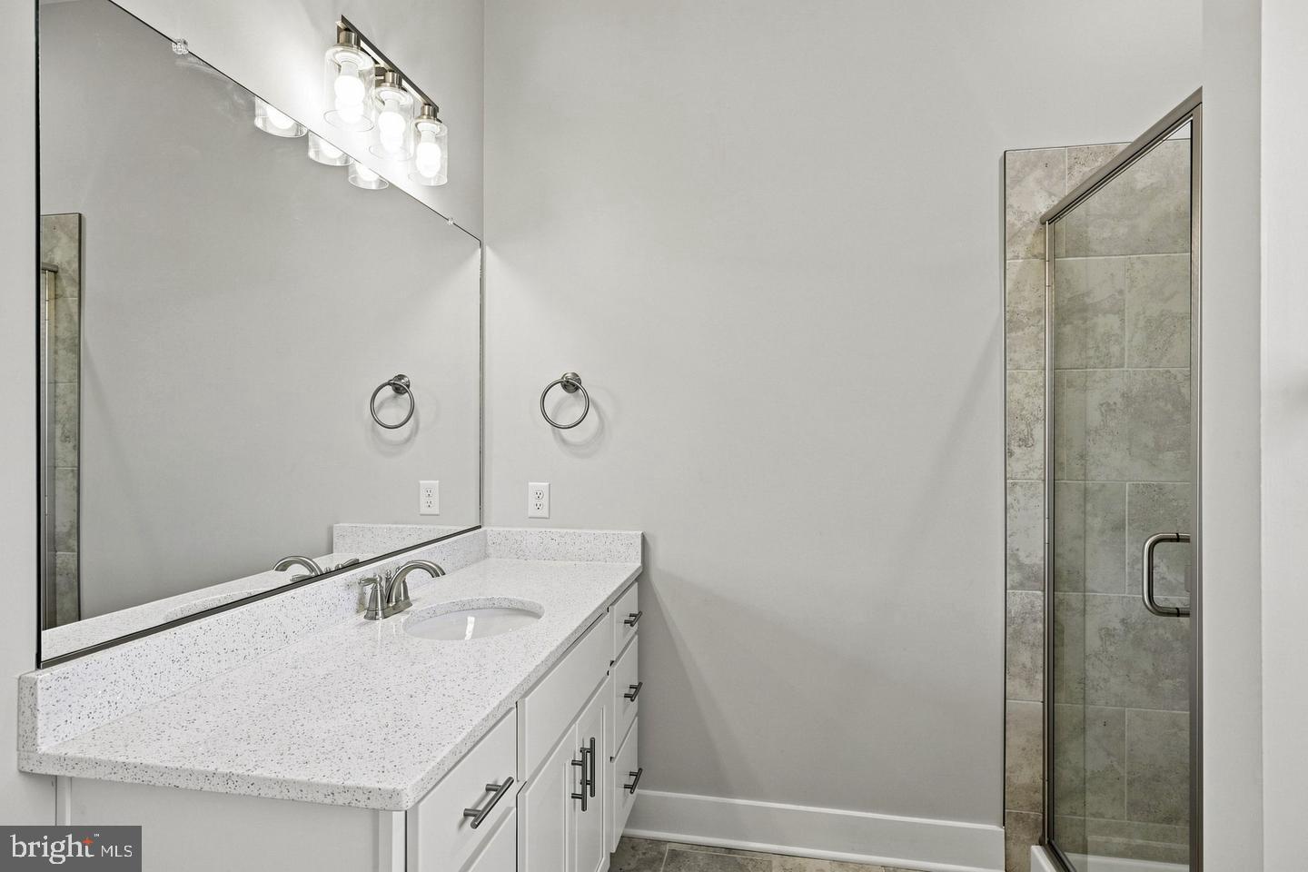 26458 Isabelle Dr Property Photo 28