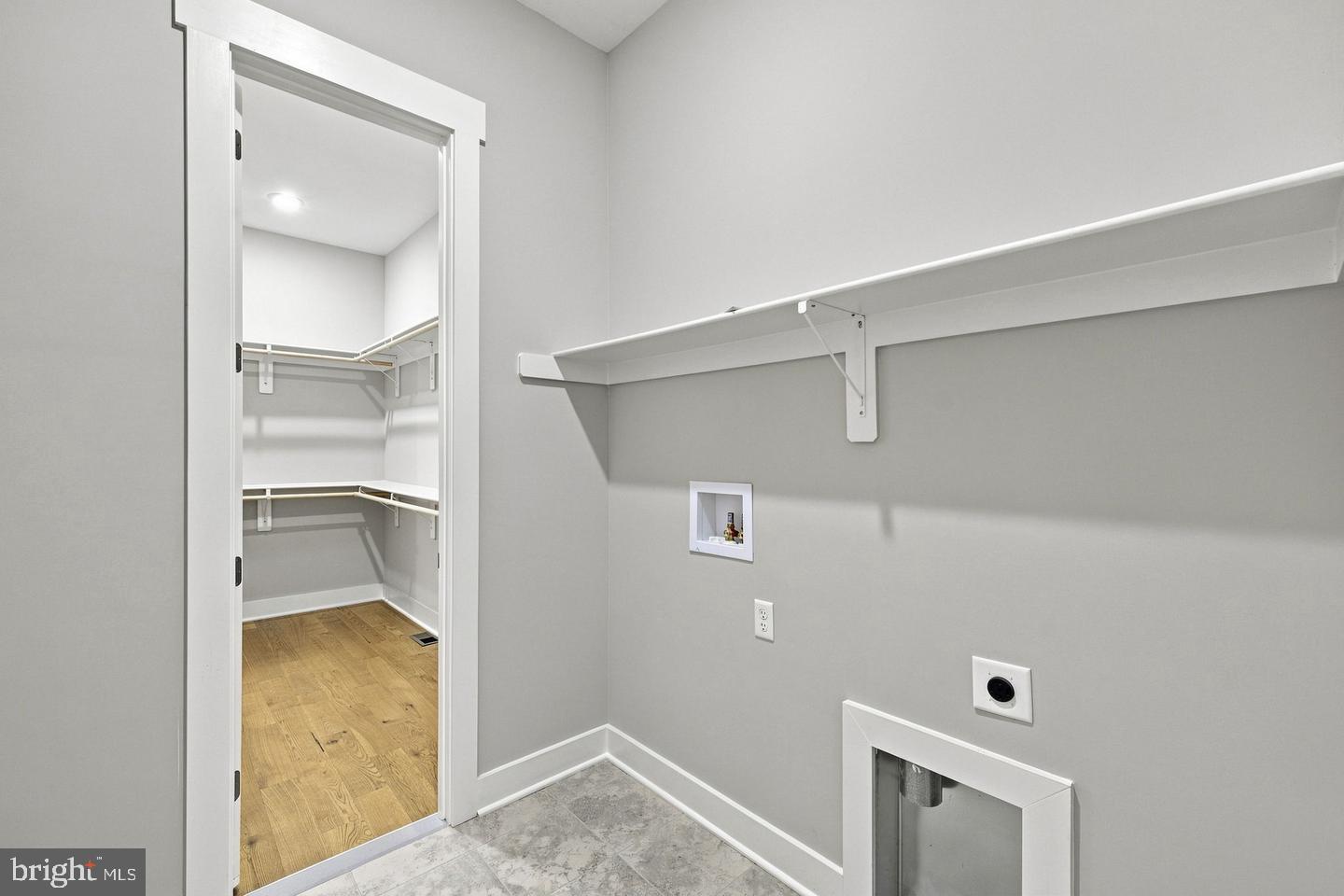 26458 Isabelle Dr Property Photo 32