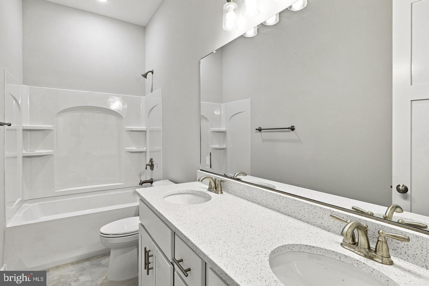 26458 Isabelle Dr Property Photo 38