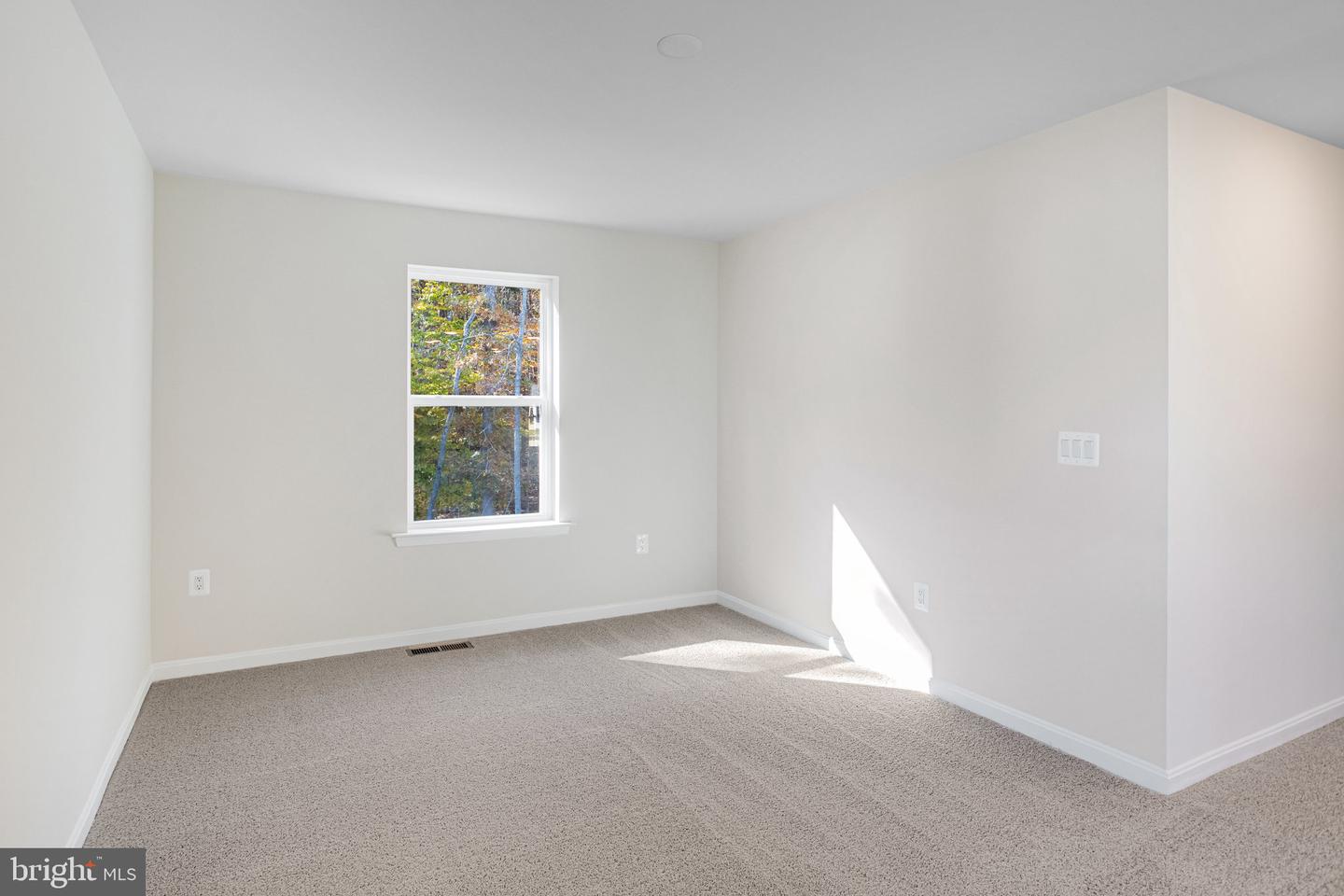 2812 White Tail Dr Property Photo 4