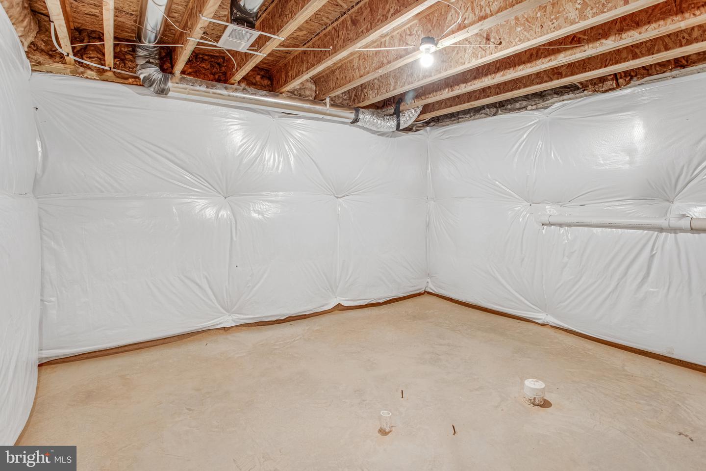 2812 White Tail Dr Property Photo 13