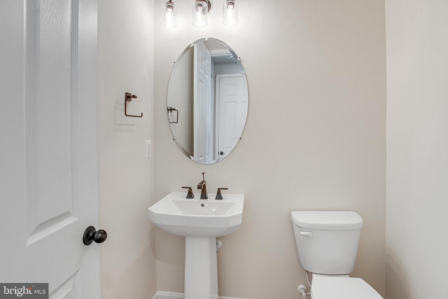 2812 White Tail Dr Property Photo 18