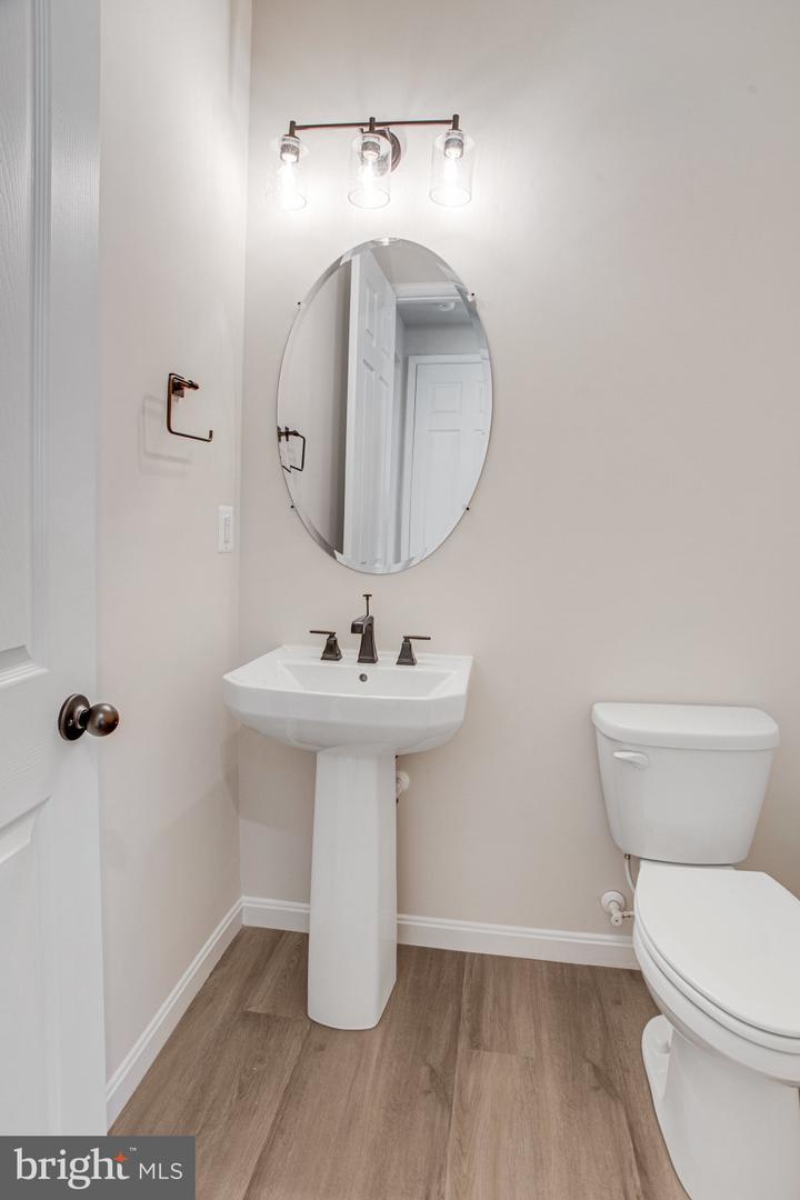 2812 White Tail Dr Property Photo 19