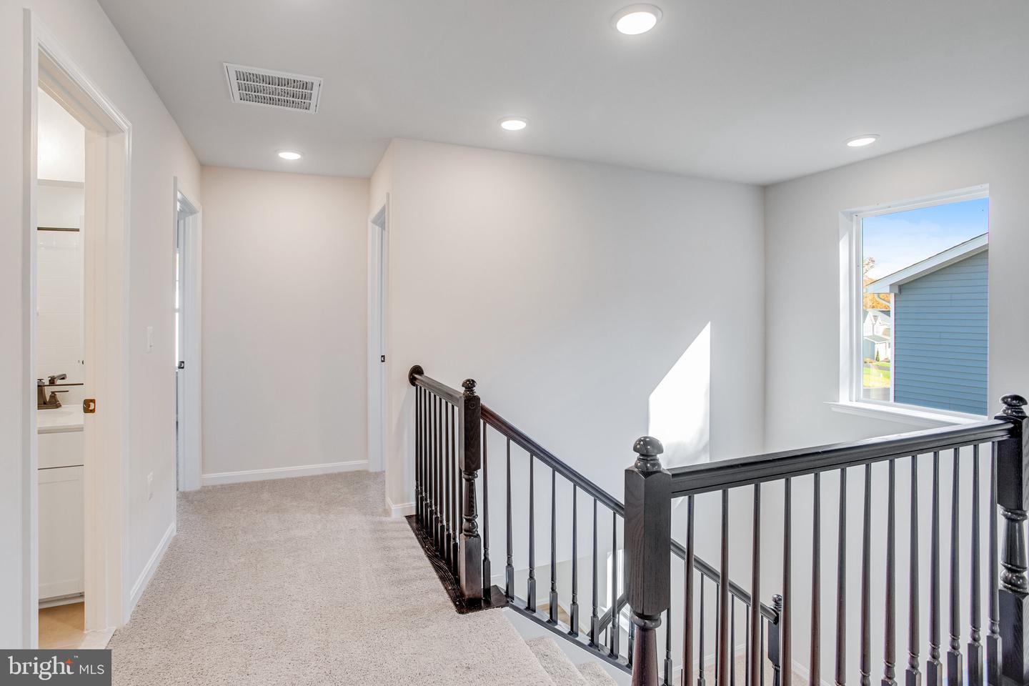 2812 White Tail Dr Property Photo 29