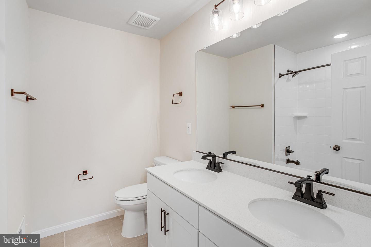 2812 White Tail Dr Property Photo 30