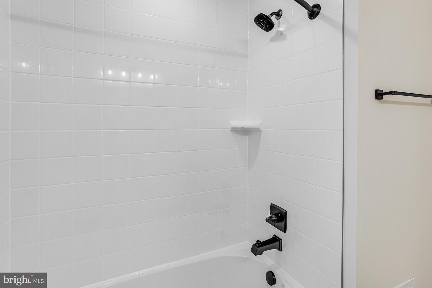 2812 White Tail Dr Property Photo 31