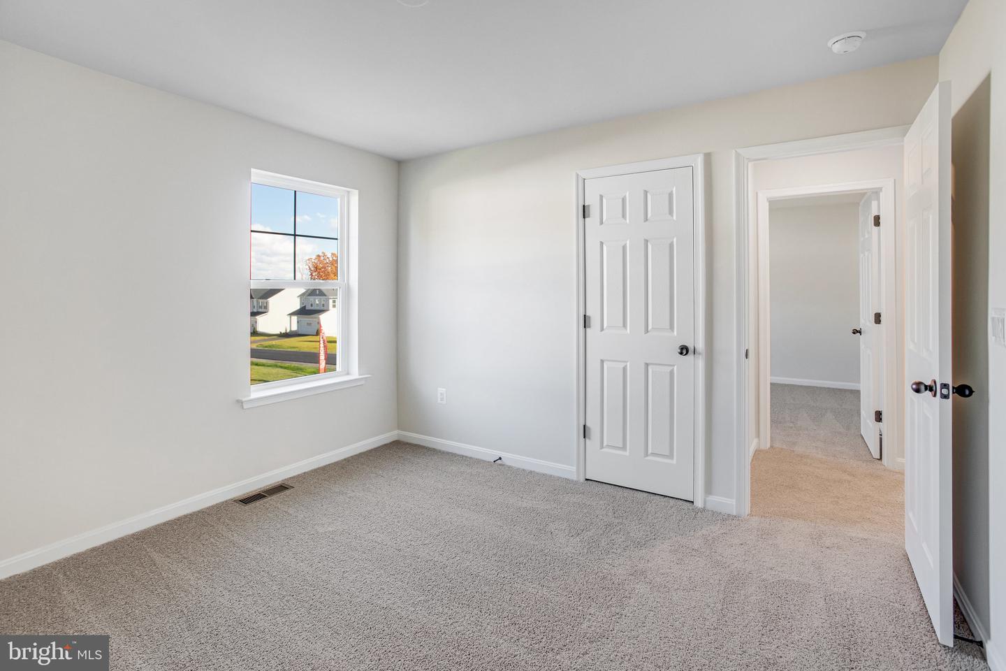 2812 White Tail Dr Property Photo 33