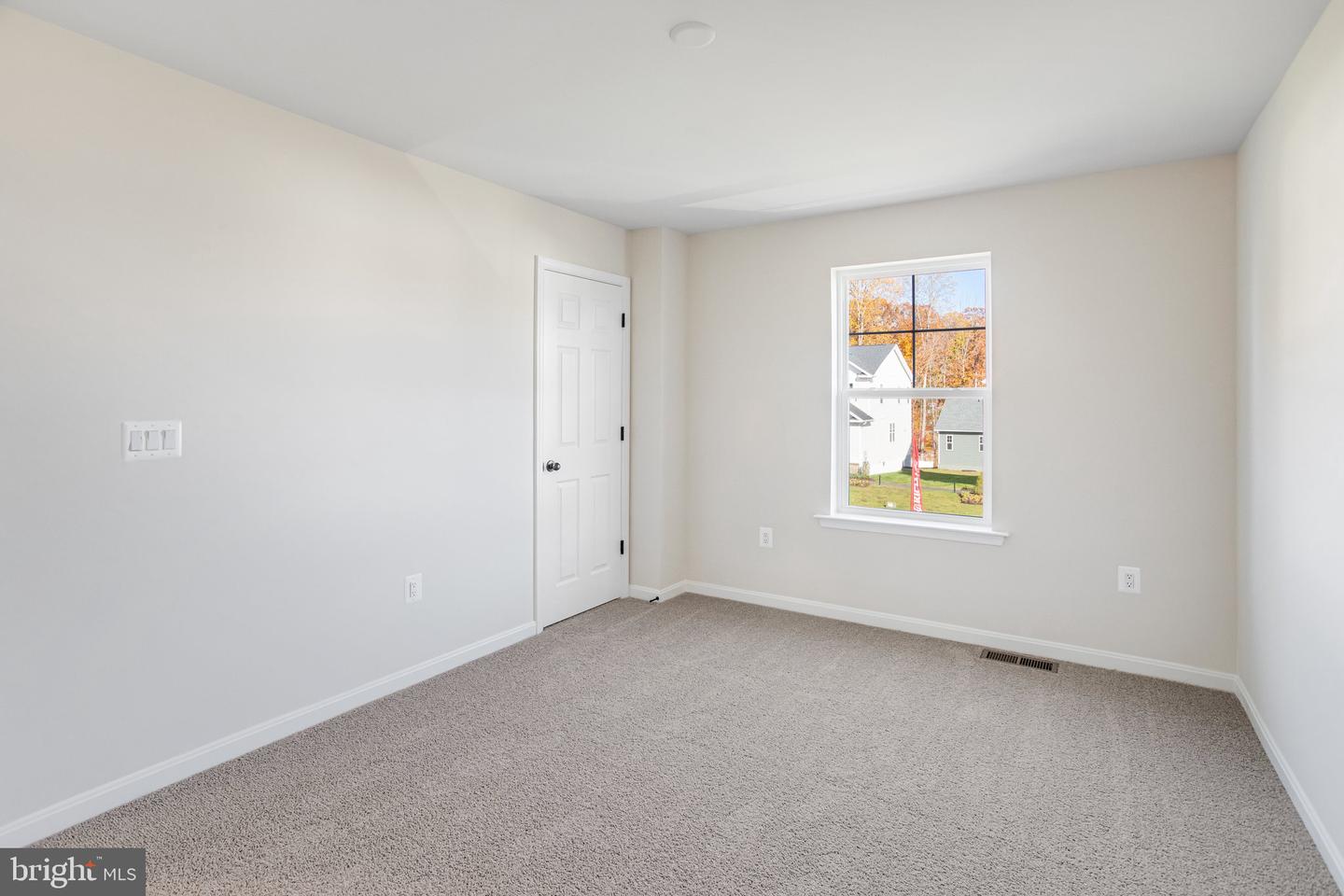 2812 White Tail Dr Property Photo 34